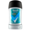 Rexona Men Active Protection+ Cobalt Dry 72h deostick 50 ml