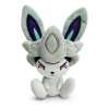 Youtooz League of Legends Plyšová figúrka Grey Battle Bunny 22 cm