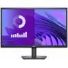DELL E2425H (210-BNJN) 210-BNJN