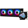 MSI MAG CORELIQUID I360 306-7ZW8A11-C24