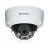 IP KAMERA DS-2CD2143G2-LI 2,8 MM PL AcuSense 4 Mpx Hikvision