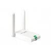 TP-Link TL-WN822N