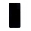 LCD Displej + Dotyk + Přední kryt Samsung A336B Galaxy A33 5G