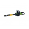 Procraft K2400