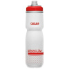 Fľaša CAMELBAK PODIUM CHILL 0.7L veľkosť -
