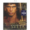 Na konci světa - BD