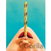 Toiletpaper: Magazine 17 - Maurizio Cattelan, Pierpaolo Ferrari