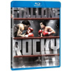 Film: Rocky Bd (WB)