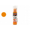 Akrylové farby Pentart 1 ks x 20 ml