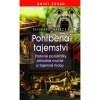 Pohřbená tajemství - Habeck Reinhard