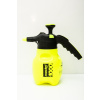 Postrekovač - MAROLEX SPRAYER MASTER 1000 ERGO (Postrekovač - MAROLEX SPRAYER MASTER 1000 ERGO)