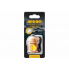 Areon Fresco Lux Silver 4ml
