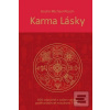 Karma lásky (Geše Michael Roach)