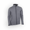 Bunda Lost River Insulated Eberlestock® vel. S