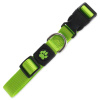 ACTIV DOG obojok Premium
