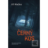 Černý kos (Jiří Klečka)
