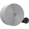 Omotávka Ergon BT Allroad - white Speed uni