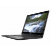 Notebook Dell Latitude 7390 2-in-1 (16GB) (Touchscreen)