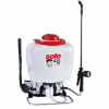 Postrekovač - Postrekovač na batoh SOLO 425 PRO - 15 l, 6 bar (Postrekovač - Postrekovač na batoh SOLO 425 PRO - 15 l, 6 bar)