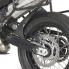 GIVI GIVI KRYT REŤAZE BMW F650/700/800GS MG5103