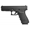 Pištoľ Glock 20 Gen4 / kalibru 10 mm Auto