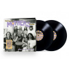 Zappa Frank - Live At The Whisky A Go Go 1968 2LP