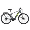 Crussis e-Gordo 7.10-(522 Wh)
