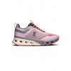 On Running Cloudnova X, W Mauve/Dew