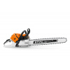 STIHL MS 500i