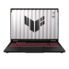 ASUS TUF Gaming A16 - Ryzen 7 260/16GB/512GB/RTX 5050 8GB/16