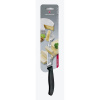 Victorinox 6.7863.13B 13 cm