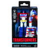 Hasbro Transformers Devastation Studio Series Optimus Prime 11cm