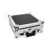 ROADINGER Case for Tablets up to 190x245x20mm