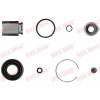 QUICK BRAKE Opravná sada brzdového strmeňa 114-5025