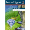 Čtyři rány pěstí/ The Four Fists - Francis Scott Fitzgerald