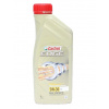 Castrol EDGE TITANIUM FST 5W-30 LL - 1 Liter