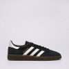 Adidas Handball Spezial Čierna EUR 42