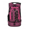 Arena Unisex Fastpack 3.0 5295 Batoh,