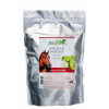 Stiefel Jablečne pamlsky 1 kg