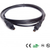 PremiumCord kjtos5