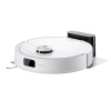Roborock Q10 VF White