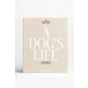 Fotoalbum Printworks A Dog’s Life PW00621 béžová ONE SIZE