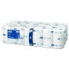 Tork Mid-Size Universal - toaletný papier bez dutiniek (T7)