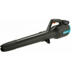 GARDENA PowerJet 18V P4A Akumulátorové záhradné, bez akumulátora 14890-55