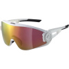 Alpina 5W1NG Q+VM white matt 4003692299413