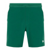 Wilson M Team Short 7 courtside green