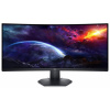 Monitor Dell S3422DWG 34