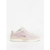 Nike SB Vertebrae (pink foam /taupe grey lt orewood brn) 43, ružová