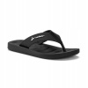Detské žabky RIDER Free Thong Kids black 30 EU