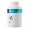OstroVit CLA 1000 90 kapsúl